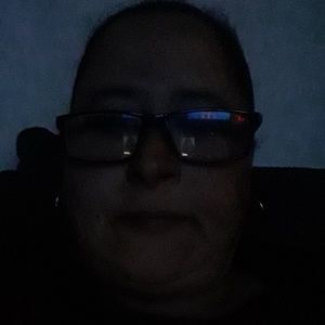 Meet your Posher, Marisol